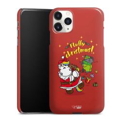 Premium Case glänzend