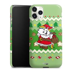 Premium Case glänzend