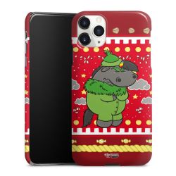 Premium Case glänzend