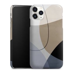 Premium Case glossy