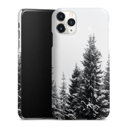 Premium Case glossy
