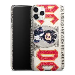 Premium Case glänzend