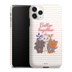 Premium Skyddskal blank