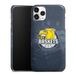 Premium Case glänzend