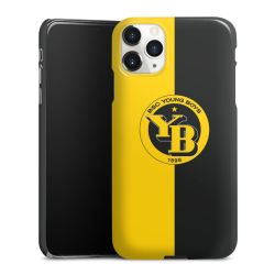 Premium Case glossy