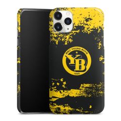 Premium Case glossy