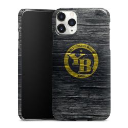 Premium Case glossy