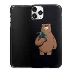 Premium Case glänzend