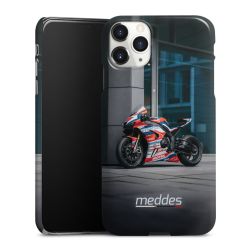 Premium Case glänzend