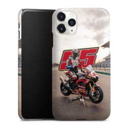 Premium Case glänzend