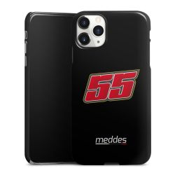 Premium Case glänzend