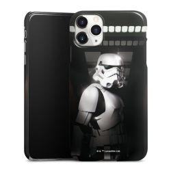 Premium Case glänzend