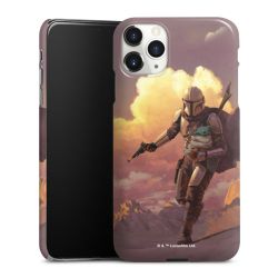 Premium Case glänzend