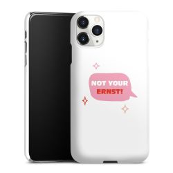 Premium Case glänzend