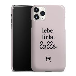 Premium Case glänzend
