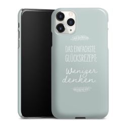 Premium Case glänzend