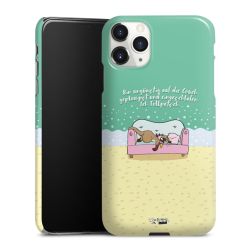 Premium Case glänzend