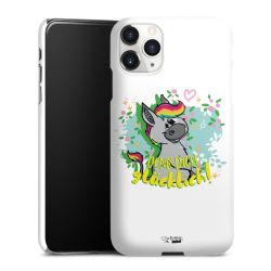 Premium Case glänzend