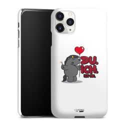 Premium Case glänzend