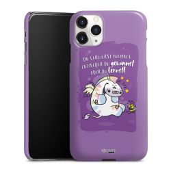 Premium Case glänzend