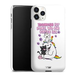 Premium Case glänzend