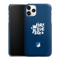 Premium Case glänzend