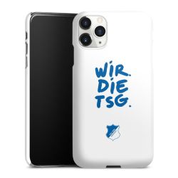 Premium Case glänzend