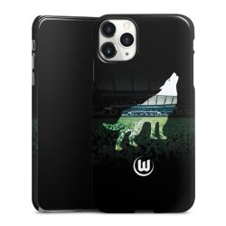 Premium Case glänzend