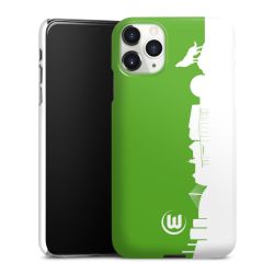 Premium Case glänzend