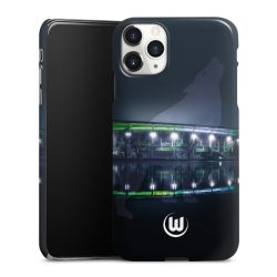 Premium Case glänzend