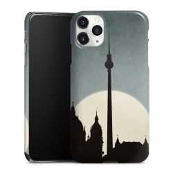 Premium Case glossy