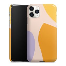 Premium Case glossy
