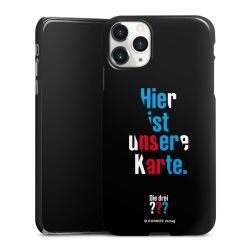 Premium Case glänzend