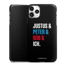 Premium Case glänzend