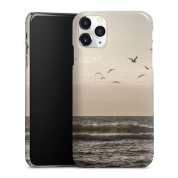 Premium Case glossy