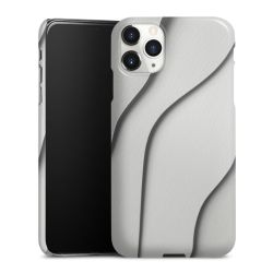 Premium Case glossy
