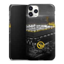 Premium Case glossy