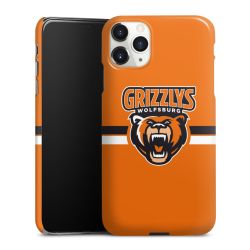 Premium Case glänzend