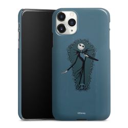 Premium Skyddskal blank