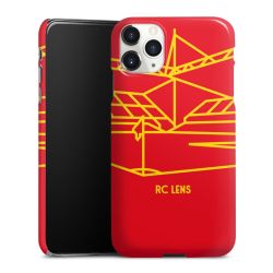 Premium Case glänzend