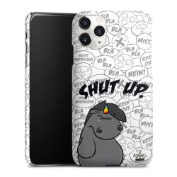 Premium Case glänzend