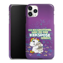 Premium Case glänzend