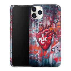 Premium Case glänzend