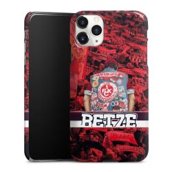 Premium Case glänzend