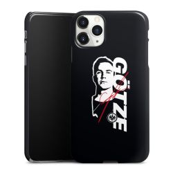 Premium Case glänzend