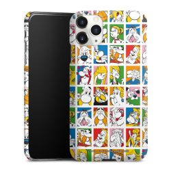 Premium Case glänzend