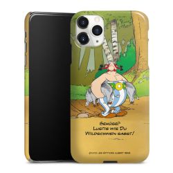 Premium Case glänzend