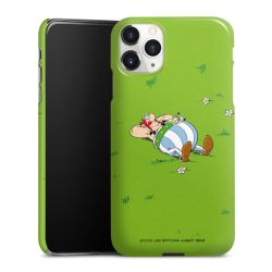 Premium Case glänzend