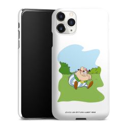 Premium Case glänzend