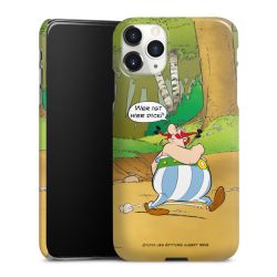 Premium Case glänzend